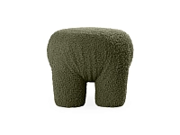 Пуф Terry 939878 250_100_Array